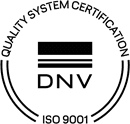 iso9001
