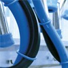 Milking tubes