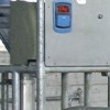 Autoalimentatore 