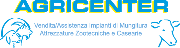 agricenter