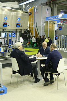 fiera1