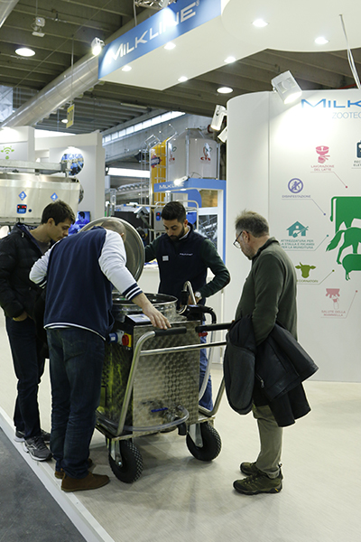 fiera2