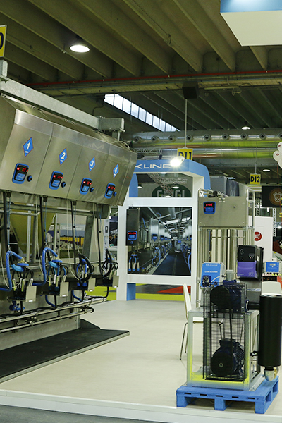 fiera3