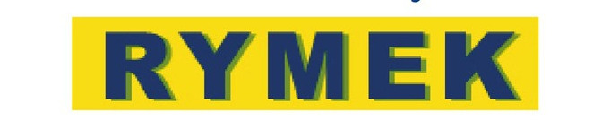 rymek