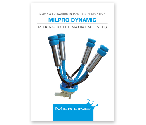 Milpro