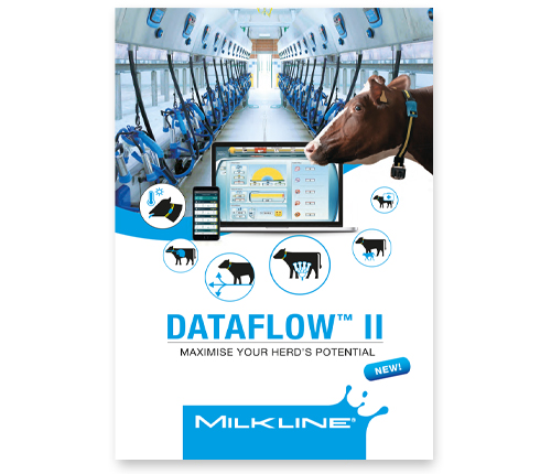 DataFlow™ II