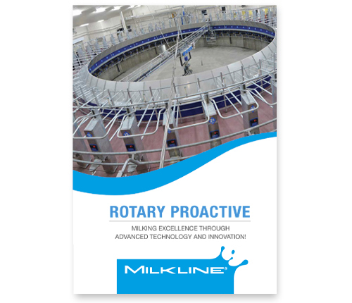 Rotary Proactive