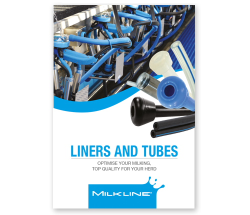 Liners and Tubes