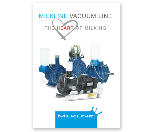 Vacuum Line