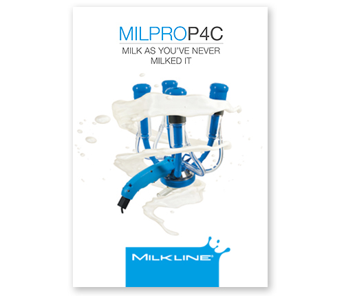 MilproP4C